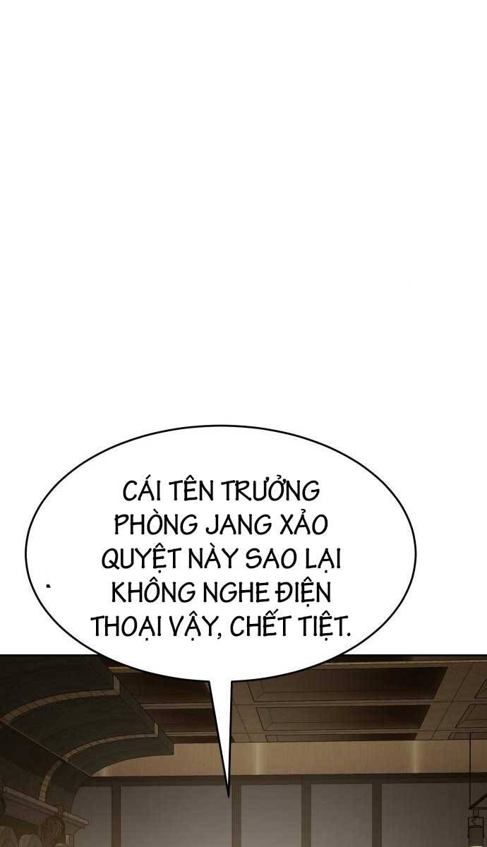 Đặc Vụ Song Sinh Chapter 44 - 84