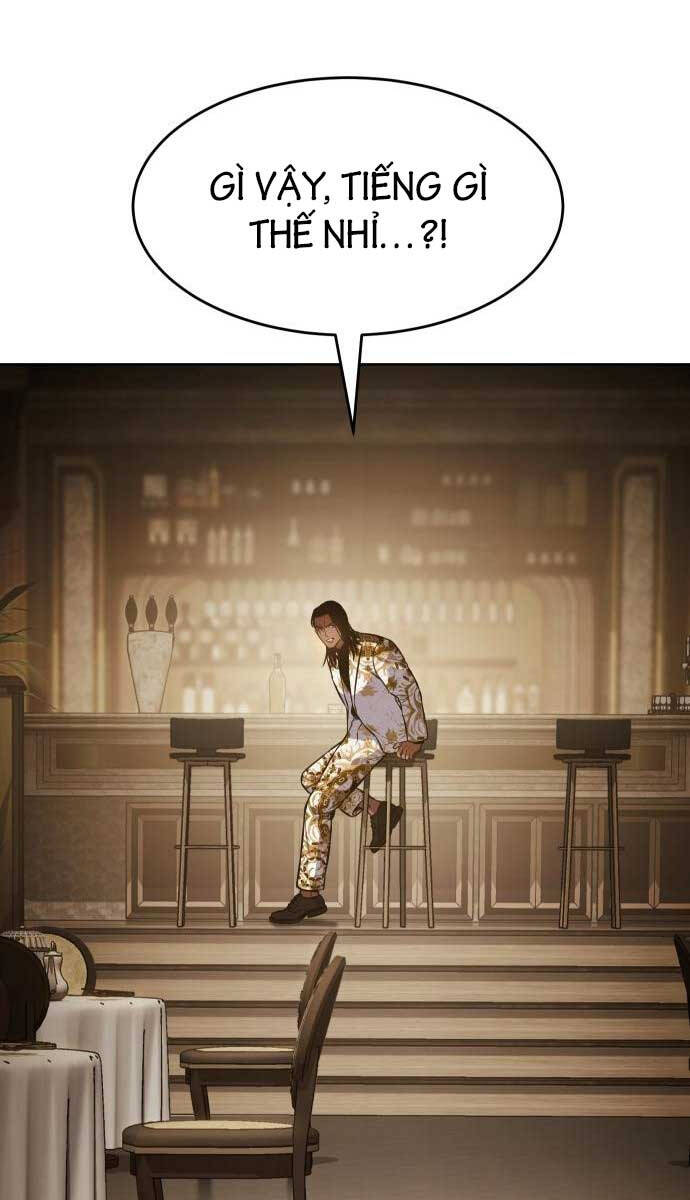 Đặc Vụ Song Sinh Chapter 44 - 86