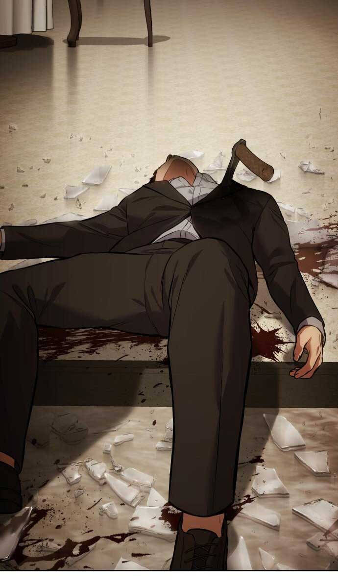 Đặc Vụ Song Sinh Chapter 44 - 87