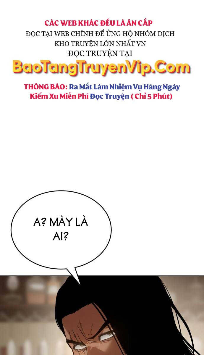 Đặc Vụ Song Sinh Chapter 44 - 88