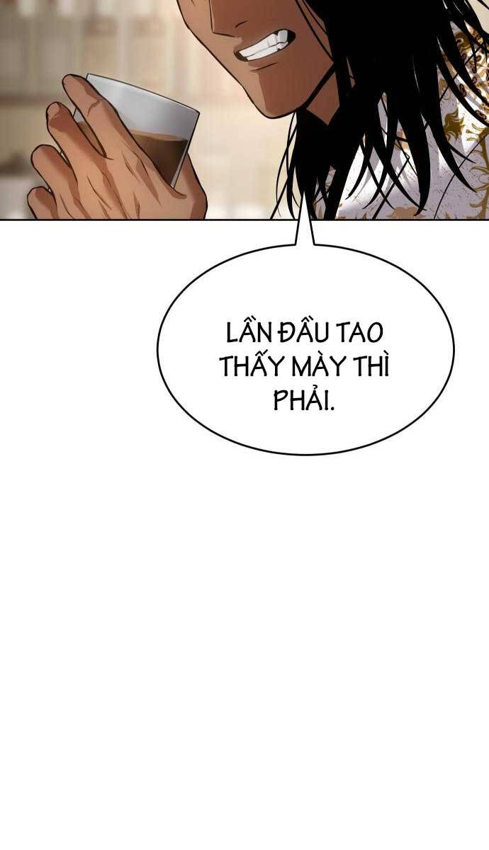 Đặc Vụ Song Sinh Chapter 44 - 89