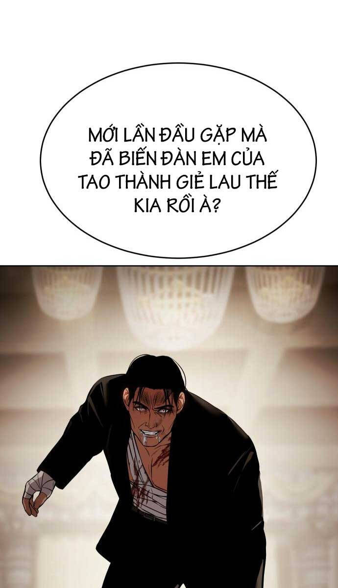 Đặc Vụ Song Sinh Chapter 44 - 90