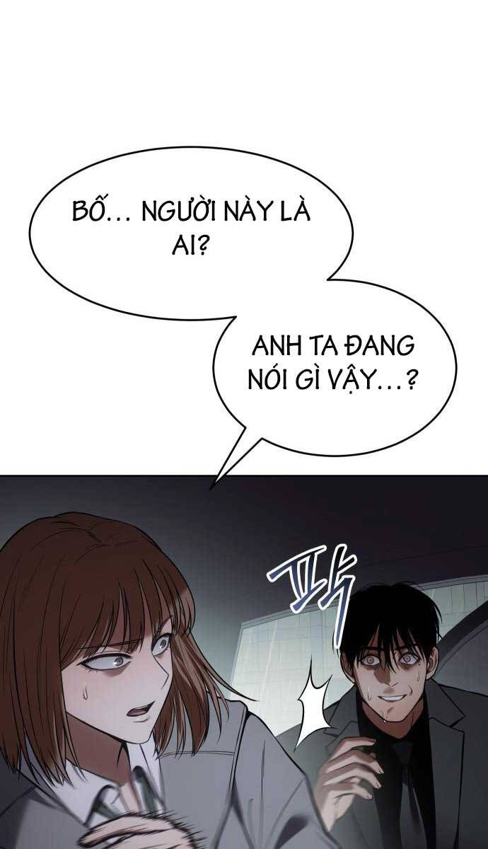 Đặc Vụ Song Sinh Chapter 44 - 10