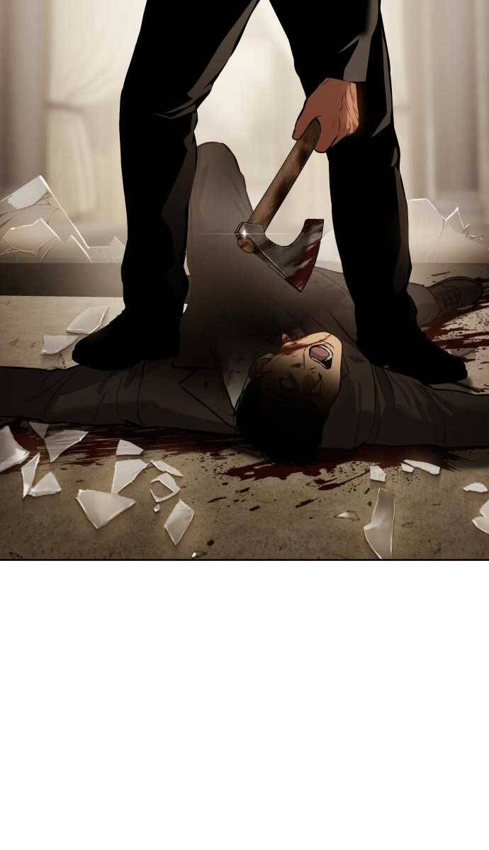 Đặc Vụ Song Sinh Chapter 44 - 91