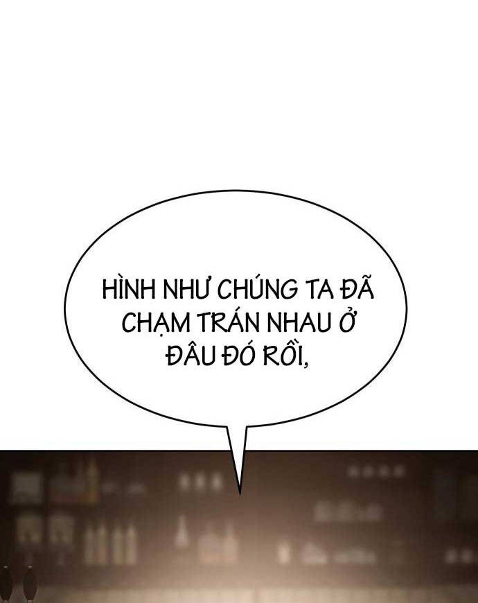 Đặc Vụ Song Sinh Chapter 44 - 92