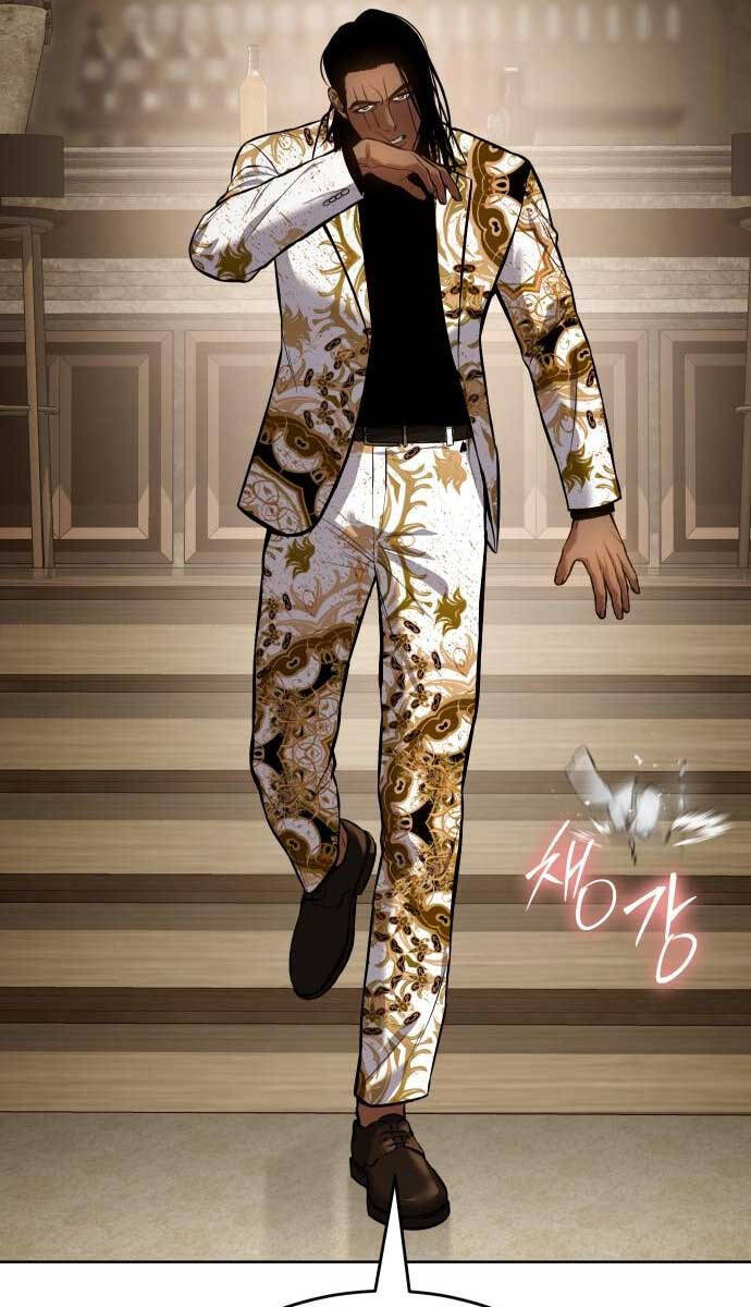 Đặc Vụ Song Sinh Chapter 44 - 93