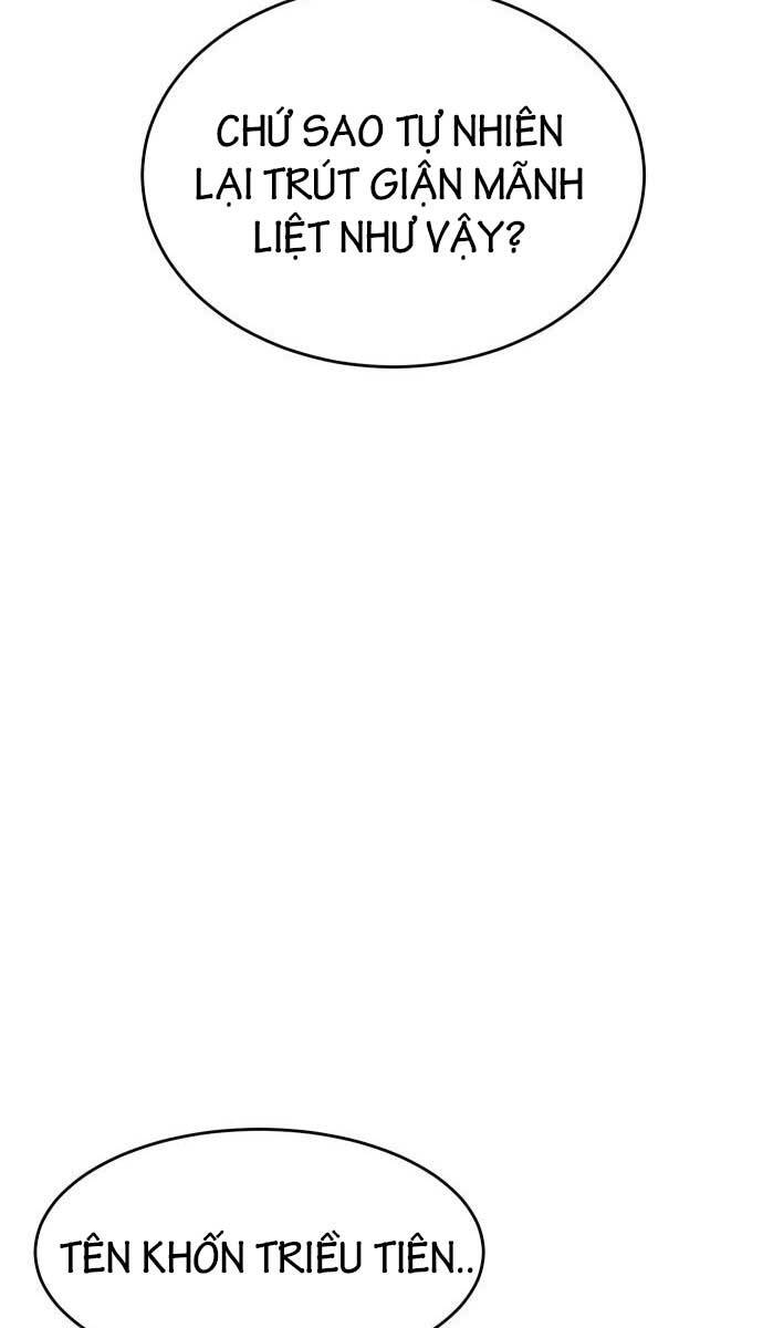 Đặc Vụ Song Sinh Chapter 44 - 94