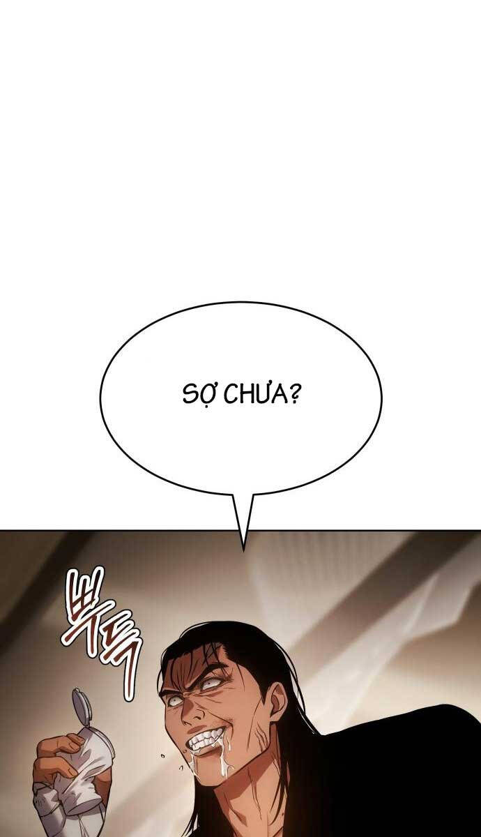 Đặc Vụ Song Sinh Chapter 44 - 96