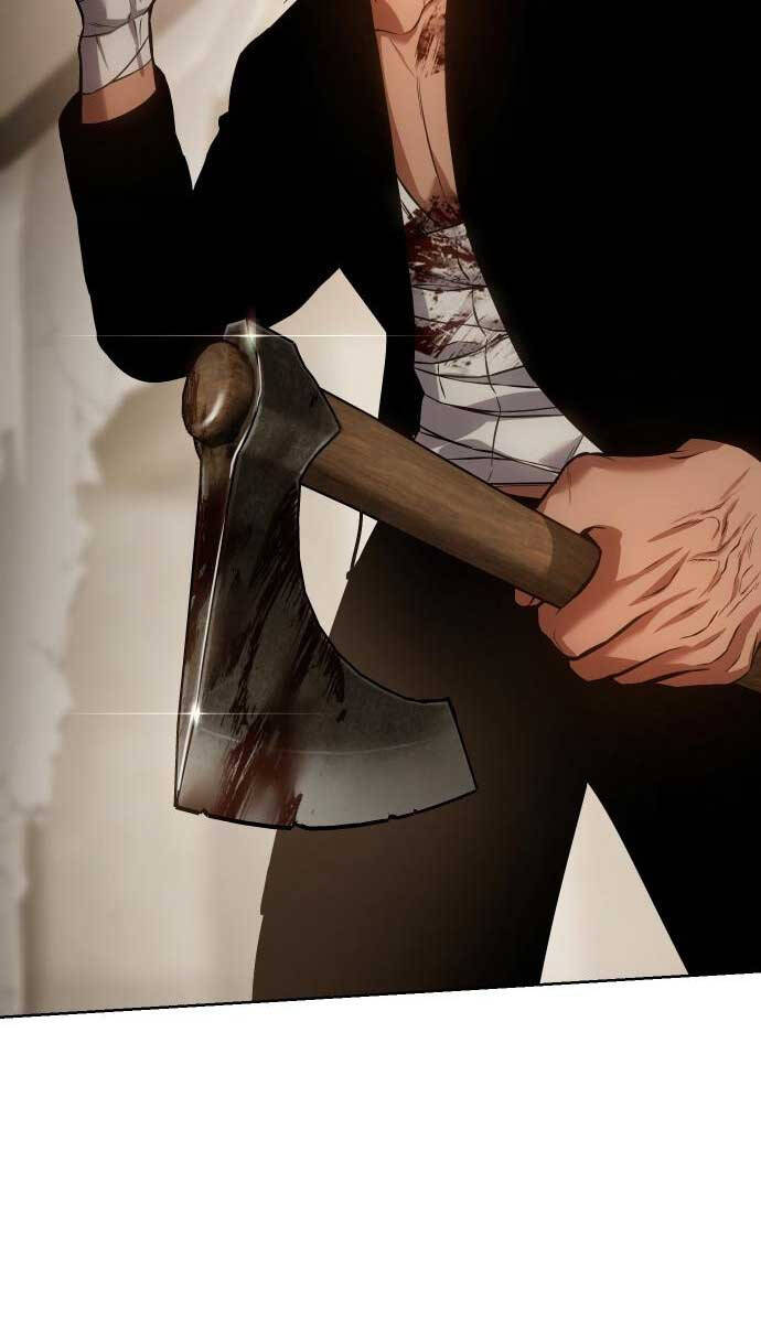 Đặc Vụ Song Sinh Chapter 44 - 97