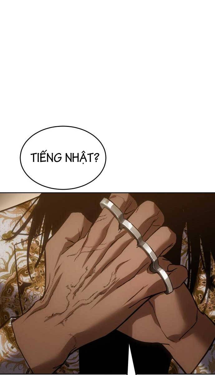 Đặc Vụ Song Sinh Chapter 44 - 98