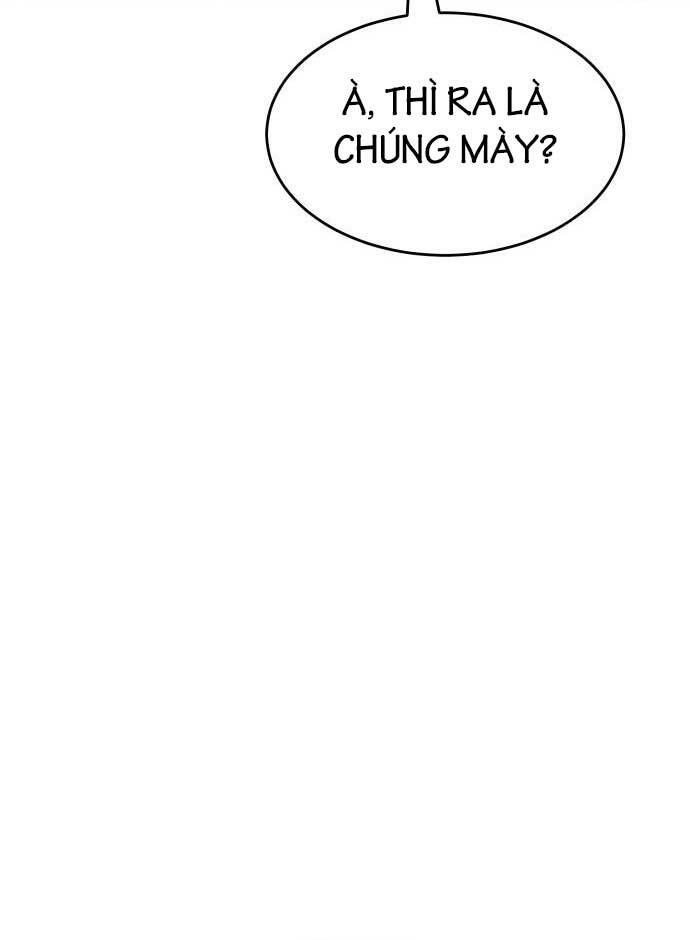 Đặc Vụ Song Sinh Chapter 44 - 99