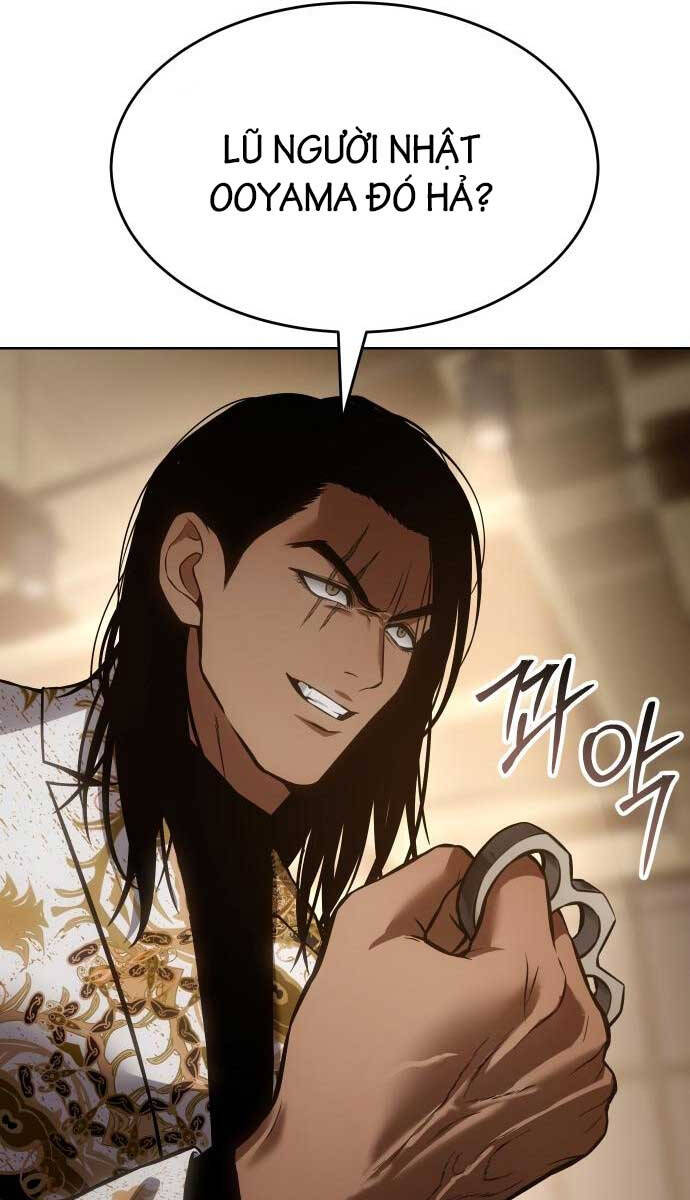 Đặc Vụ Song Sinh Chapter 44 - 100