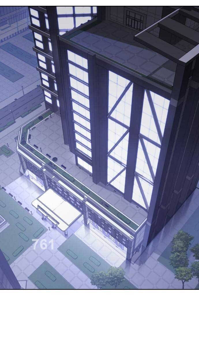 Đặc Vụ Song Sinh Chapter 45 - 1