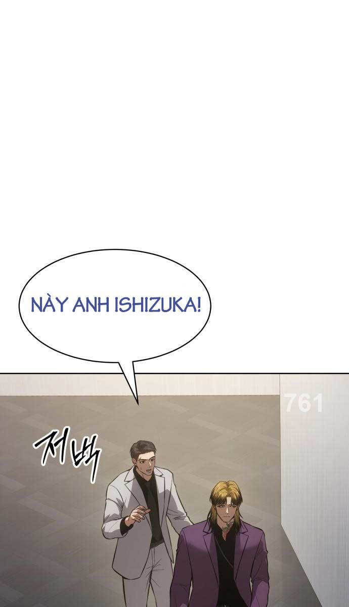 Đặc Vụ Song Sinh Chapter 45 - 2