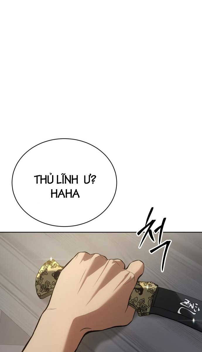 Đặc Vụ Song Sinh Chapter 45 - 11