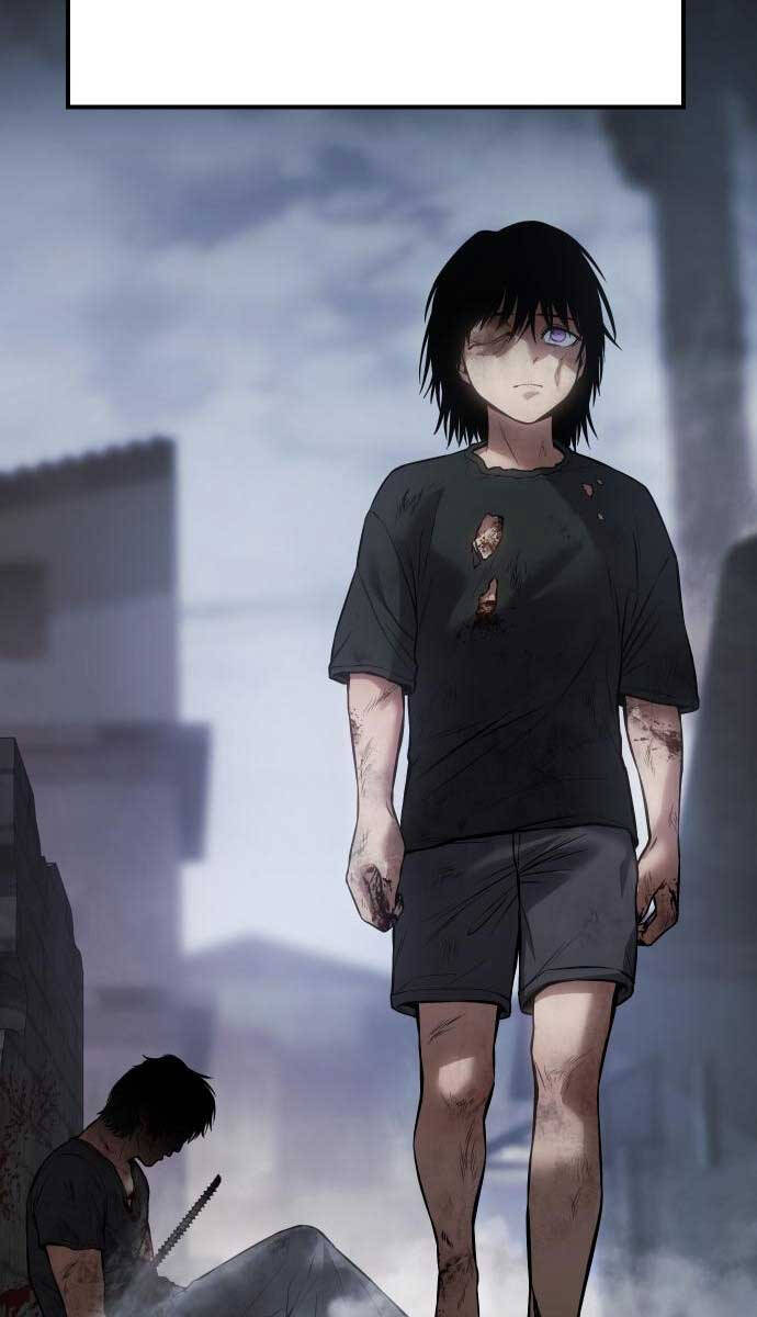 Đặc Vụ Song Sinh Chapter 45 - 101