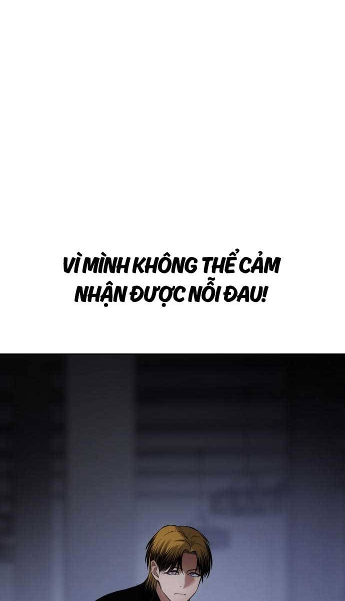 Đặc Vụ Song Sinh Chapter 45 - 103