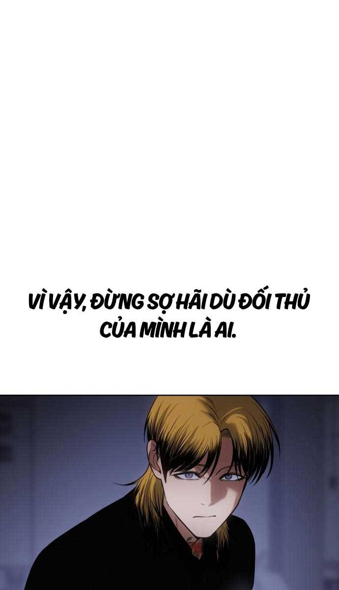 Đặc Vụ Song Sinh Chapter 45 - 105