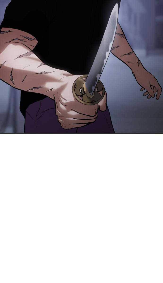 Đặc Vụ Song Sinh Chapter 45 - 106