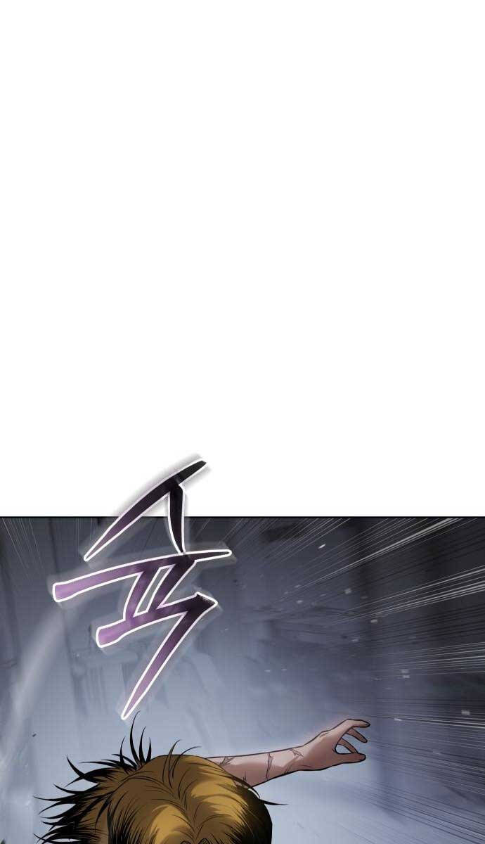 Đặc Vụ Song Sinh Chapter 45 - 108