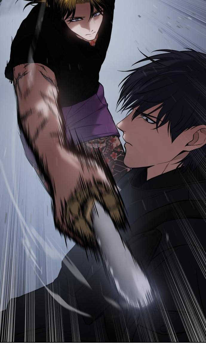 Đặc Vụ Song Sinh Chapter 45 - 109