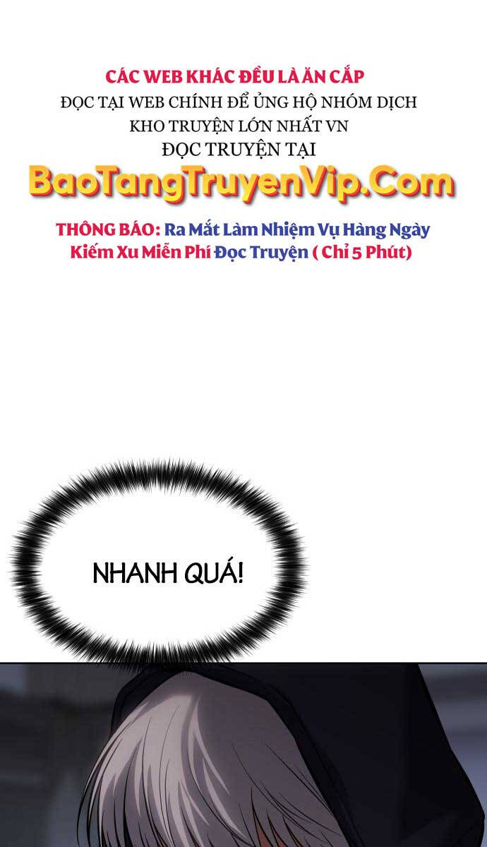 Đặc Vụ Song Sinh Chapter 45 - 110