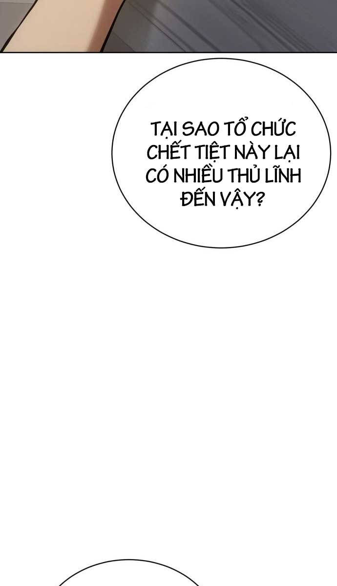 Đặc Vụ Song Sinh Chapter 45 - 12