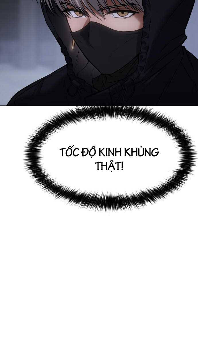 Đặc Vụ Song Sinh Chapter 45 - 111