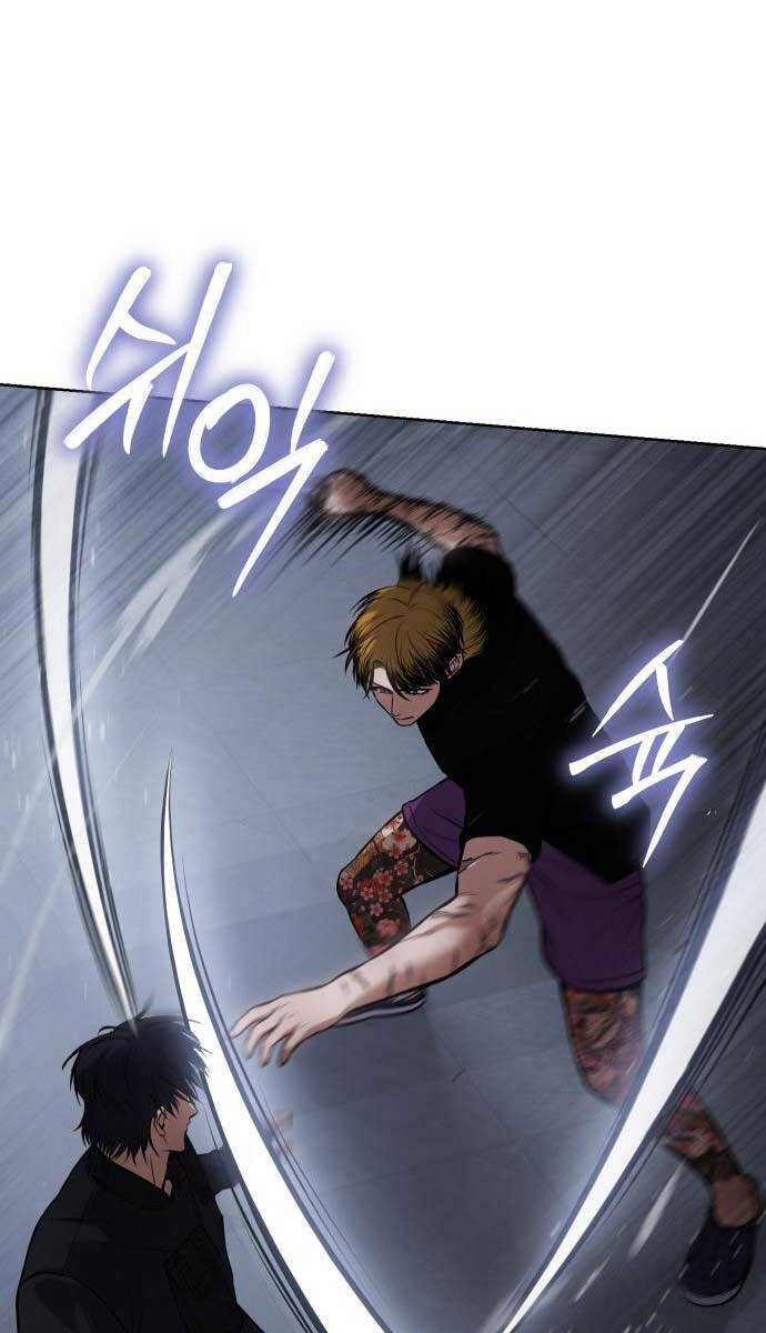 Đặc Vụ Song Sinh Chapter 45 - 112