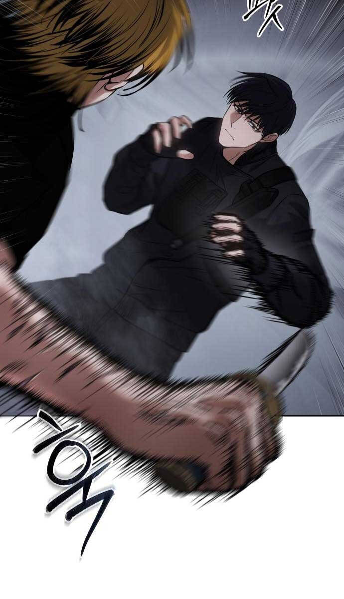 Đặc Vụ Song Sinh Chapter 45 - 114