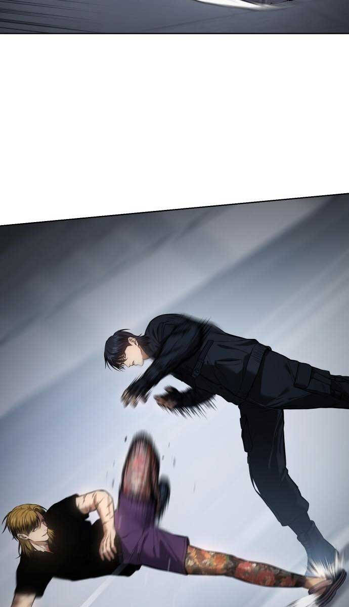 Đặc Vụ Song Sinh Chapter 45 - 116