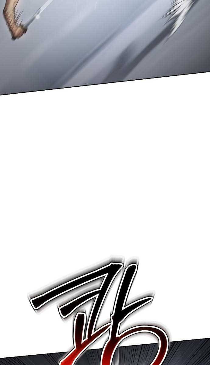 Đặc Vụ Song Sinh Chapter 45 - 117