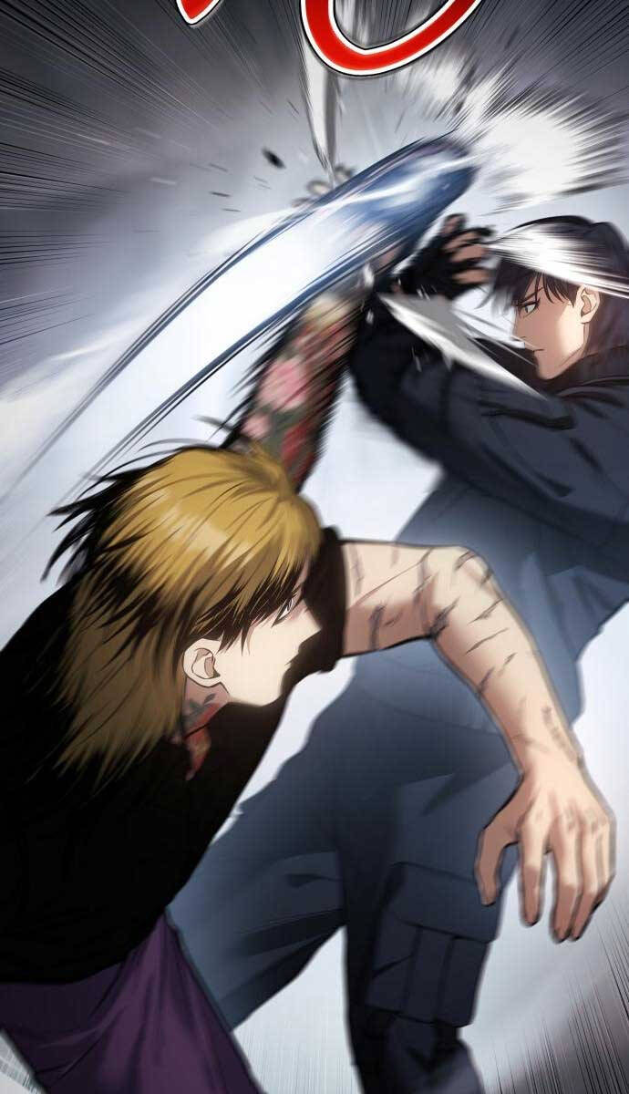 Đặc Vụ Song Sinh Chapter 45 - 118