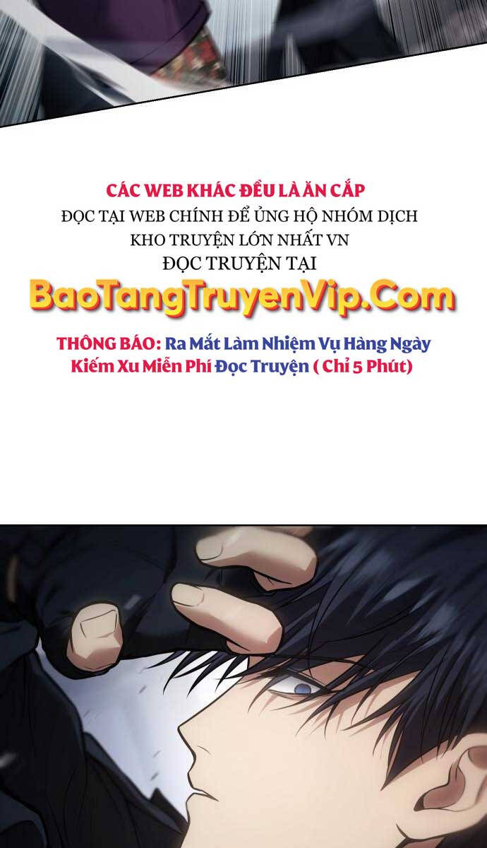 Đặc Vụ Song Sinh Chapter 45 - 119