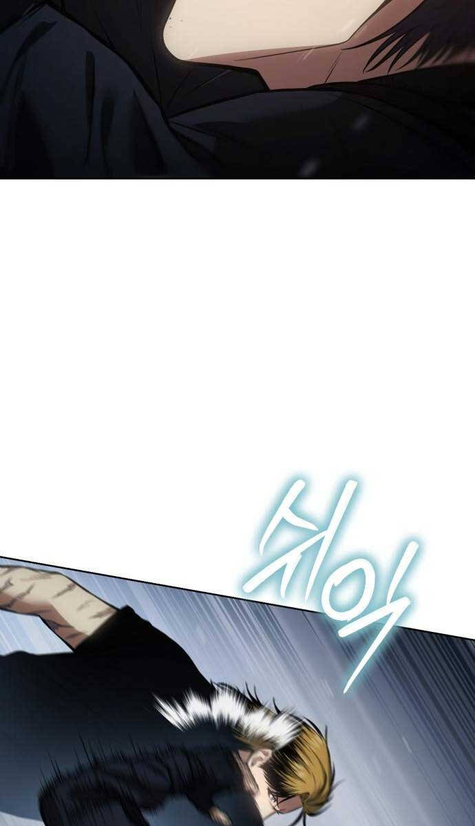 Đặc Vụ Song Sinh Chapter 45 - 120