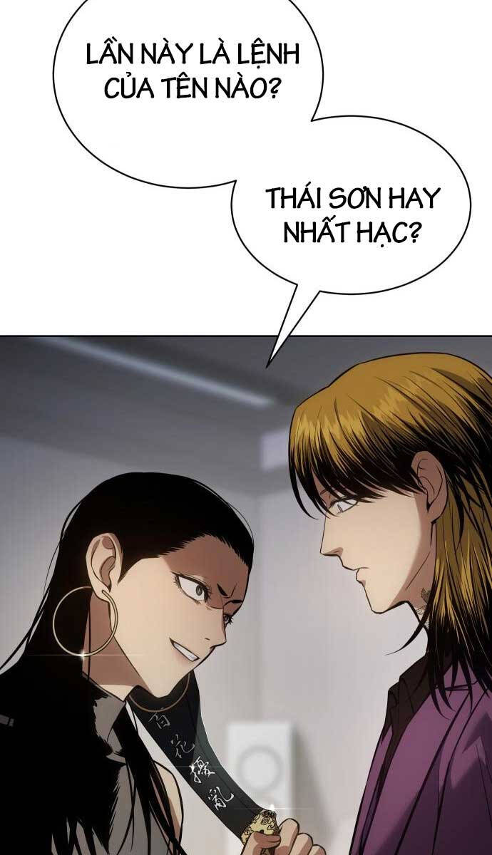 Đặc Vụ Song Sinh Chapter 45 - 13