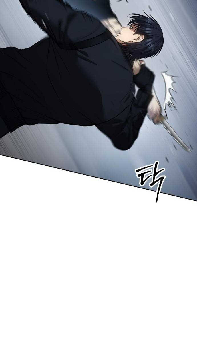 Đặc Vụ Song Sinh Chapter 45 - 121