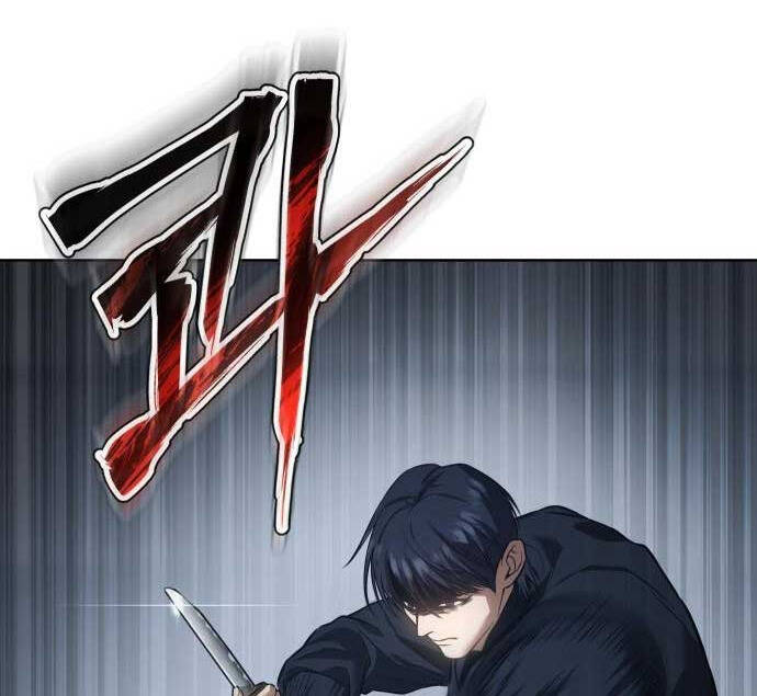 Đặc Vụ Song Sinh Chapter 45 - 122