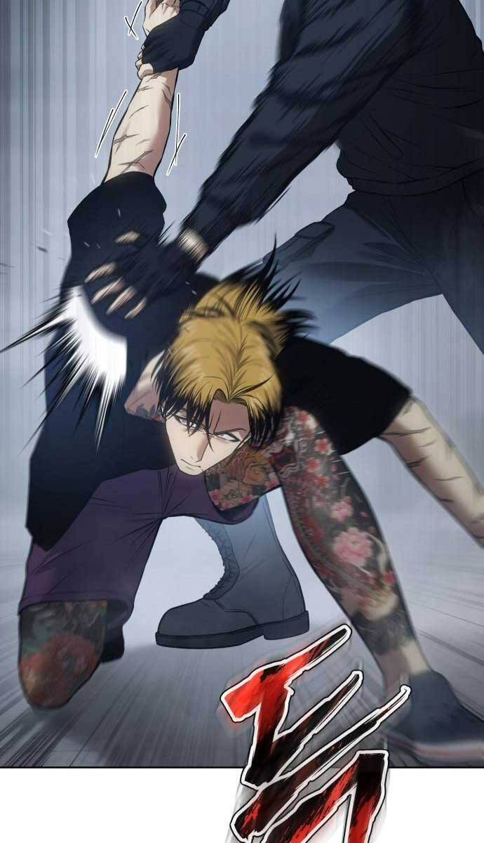 Đặc Vụ Song Sinh Chapter 45 - 123