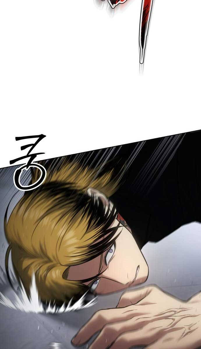 Đặc Vụ Song Sinh Chapter 45 - 124