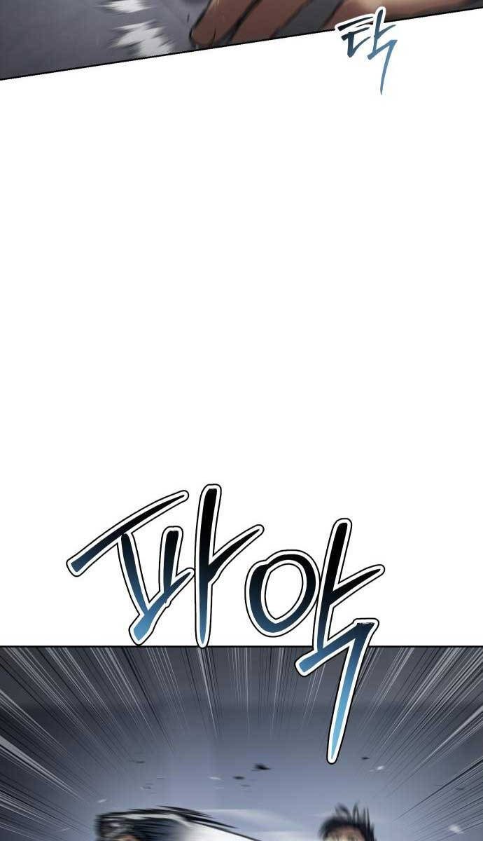 Đặc Vụ Song Sinh Chapter 45 - 125