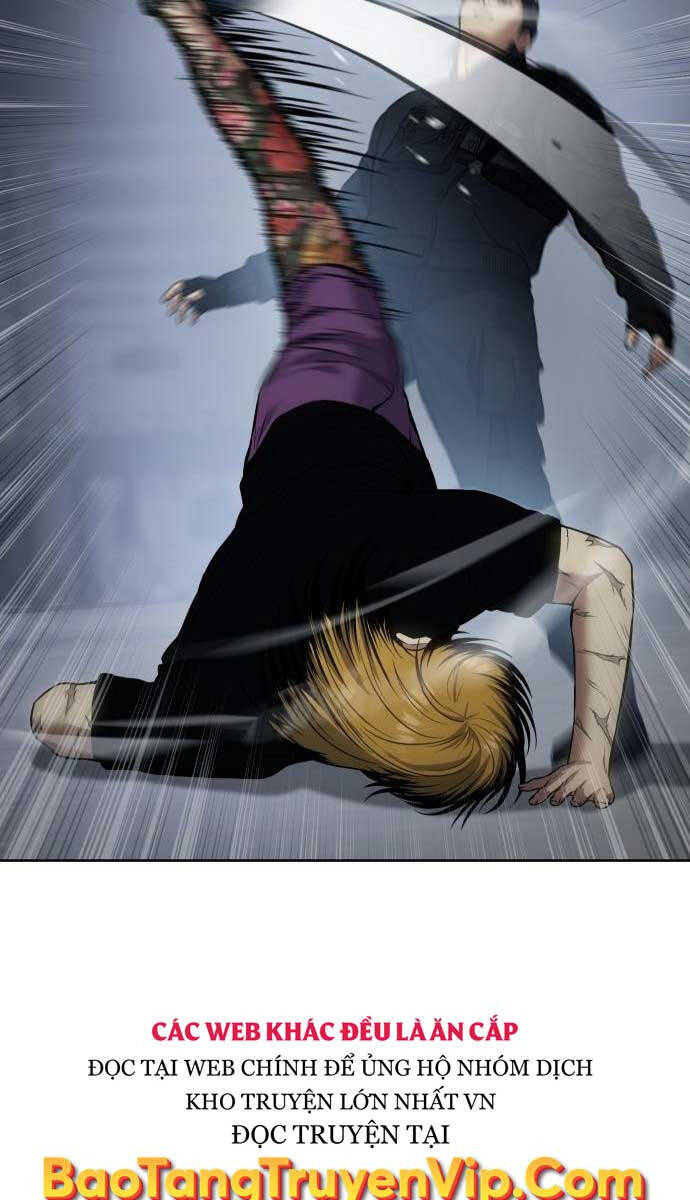 Đặc Vụ Song Sinh Chapter 45 - 126