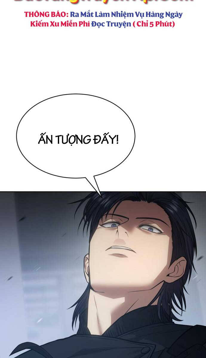 Đặc Vụ Song Sinh Chapter 45 - 127