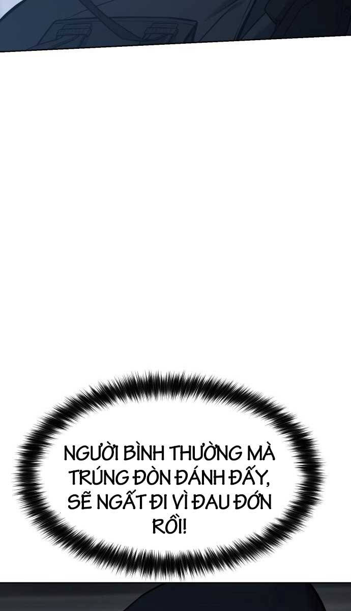 Đặc Vụ Song Sinh Chapter 45 - 128