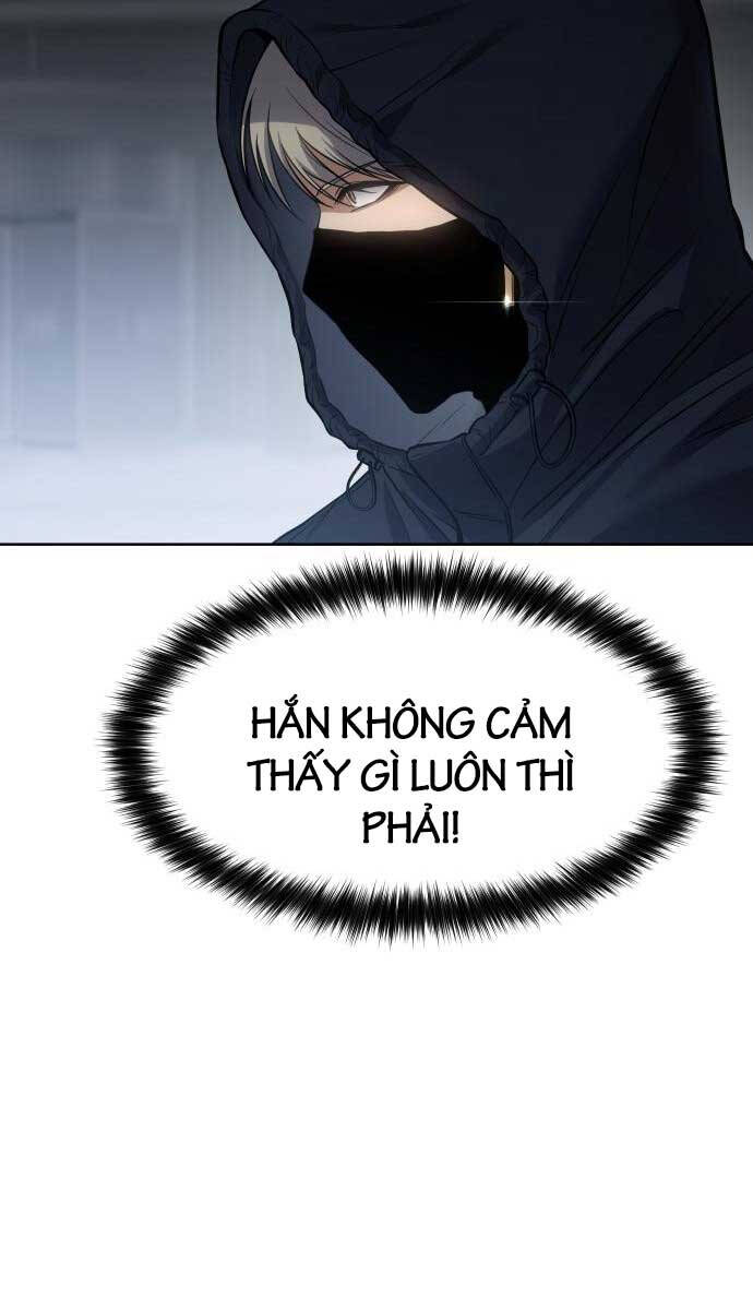 Đặc Vụ Song Sinh Chapter 45 - 129