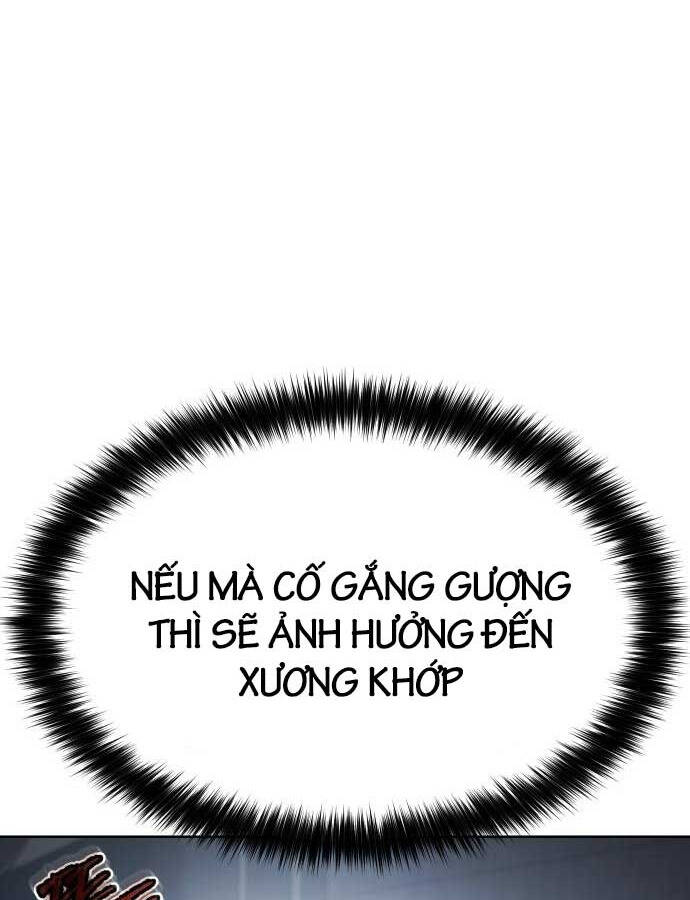 Đặc Vụ Song Sinh Chapter 45 - 130