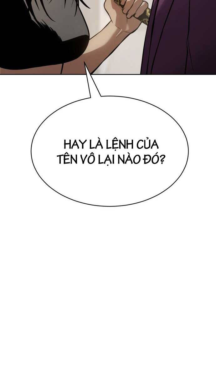 Đặc Vụ Song Sinh Chapter 45 - 14