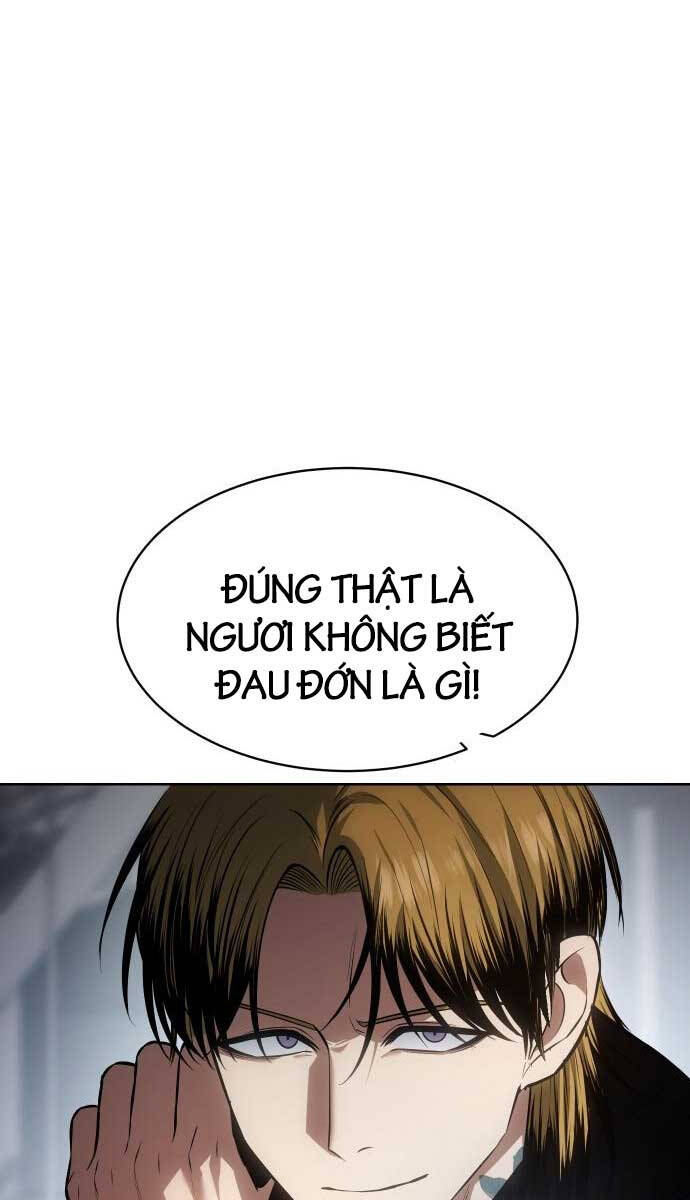 Đặc Vụ Song Sinh Chapter 45 - 132