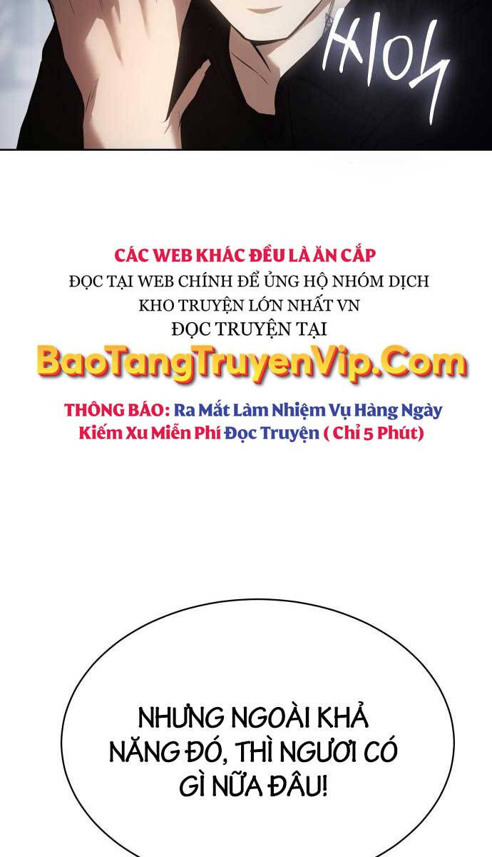 Đặc Vụ Song Sinh Chapter 45 - 133