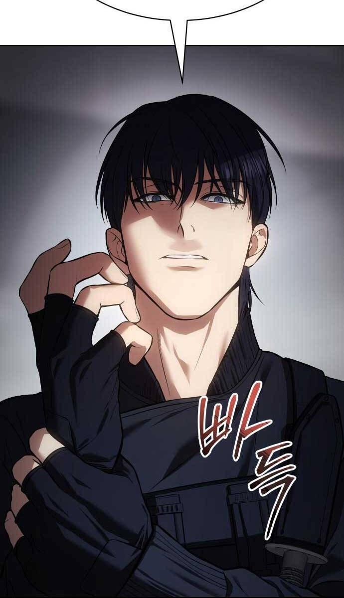 Đặc Vụ Song Sinh Chapter 45 - 134